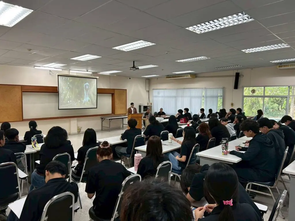 678228060 1421389403124544 7089259381286792977 n