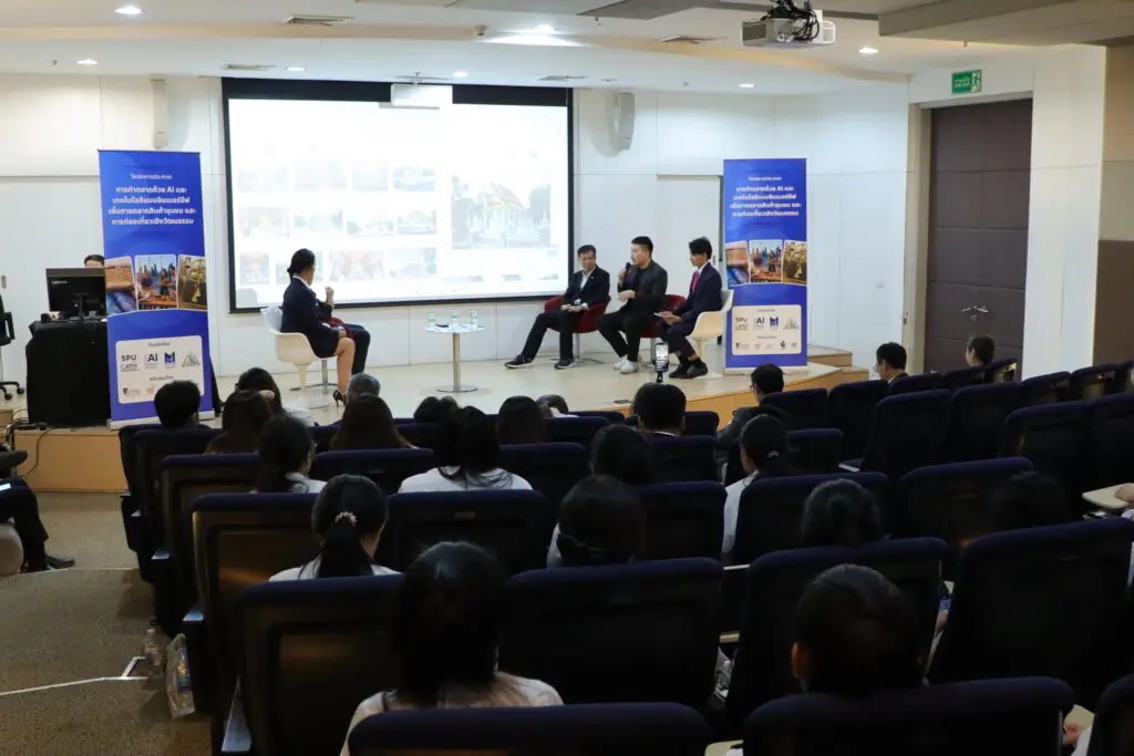 678267121 1419231730006978 8309045972045519293 n