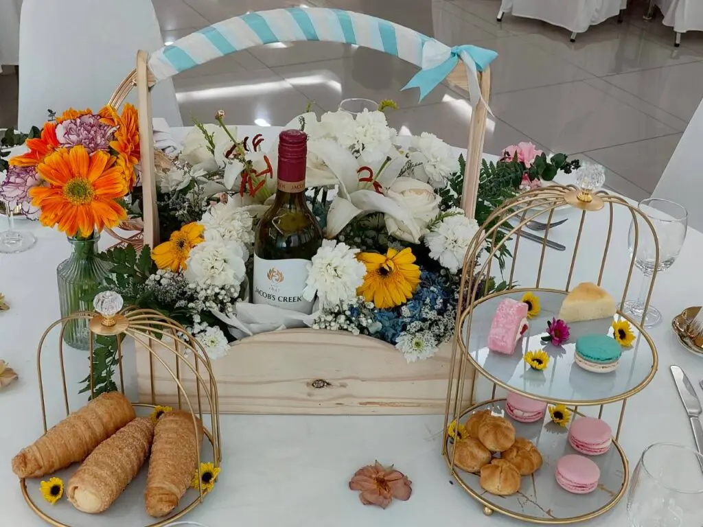 678270521 1419285206668297 1839898990474204973 n