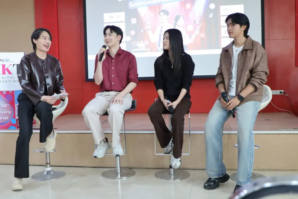 678329991 1414770093787610 2096684567735820543 n