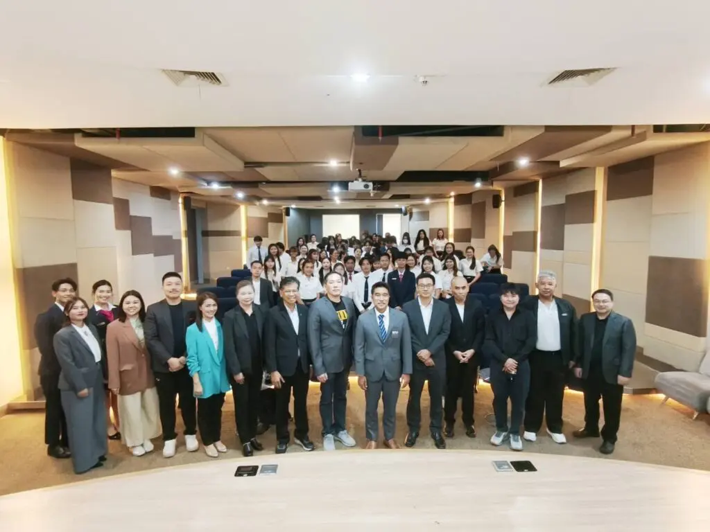 678348692 1419230770007074 1496106839889068291 n