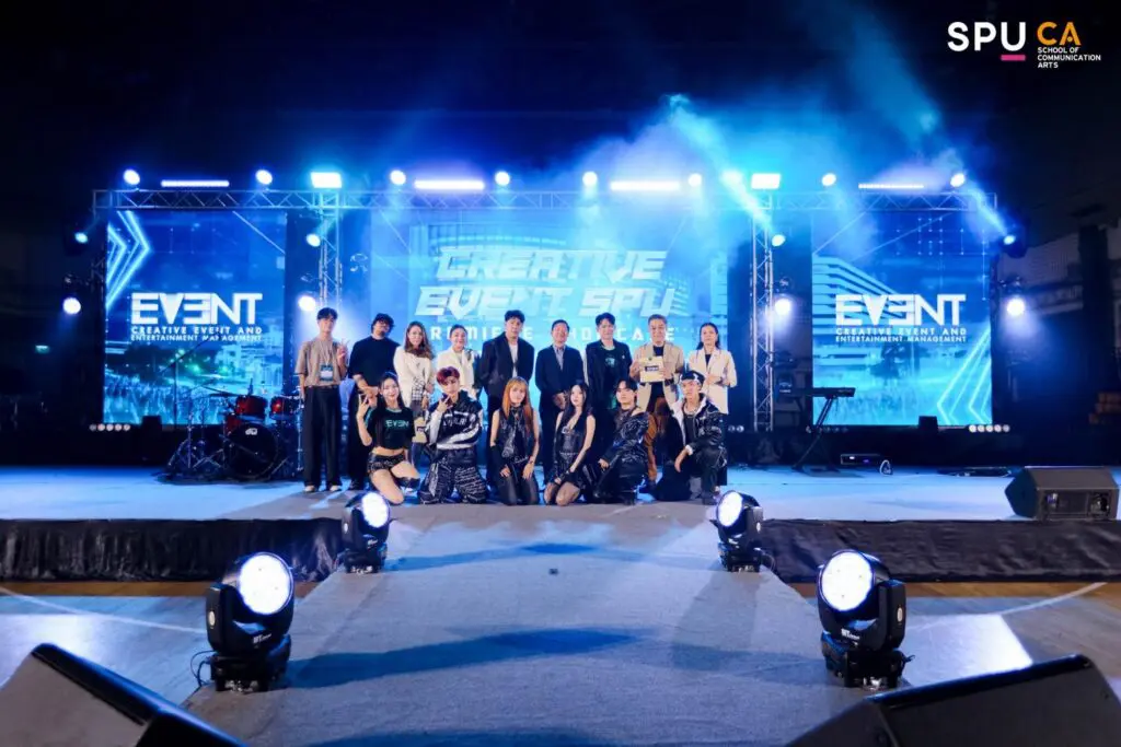 678380044 1561223349346404 8389148989564034930 n