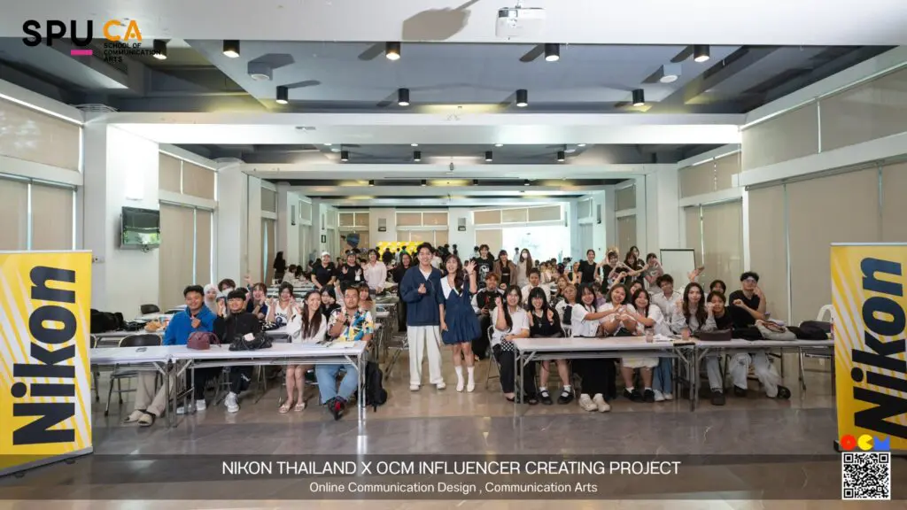 678383387 122121588975217798 2197422794786116166 n