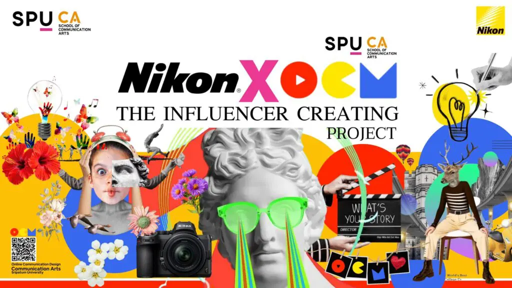 678404602 122121585993217798 4154397722097874529 n