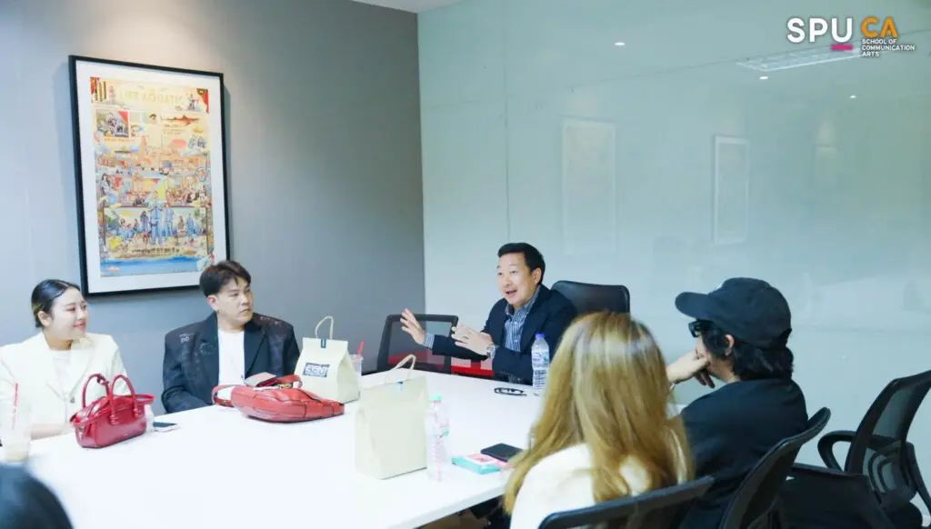 678485498 1561305692671503 8514102537082513580 n 1