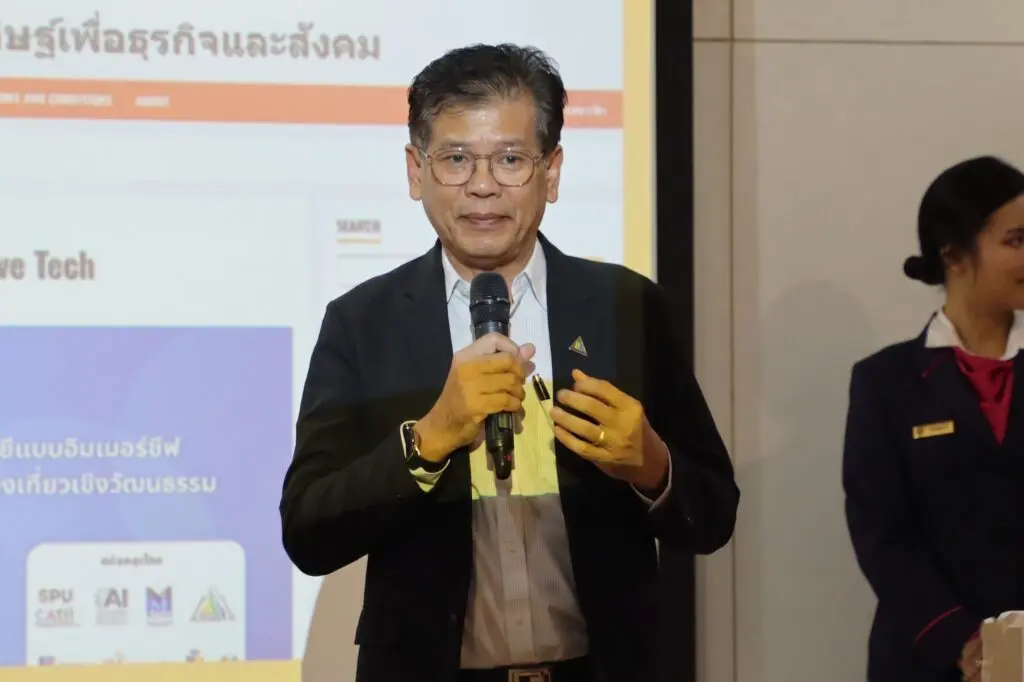 678512948 1419229370007214 5426340823385640103 n 1