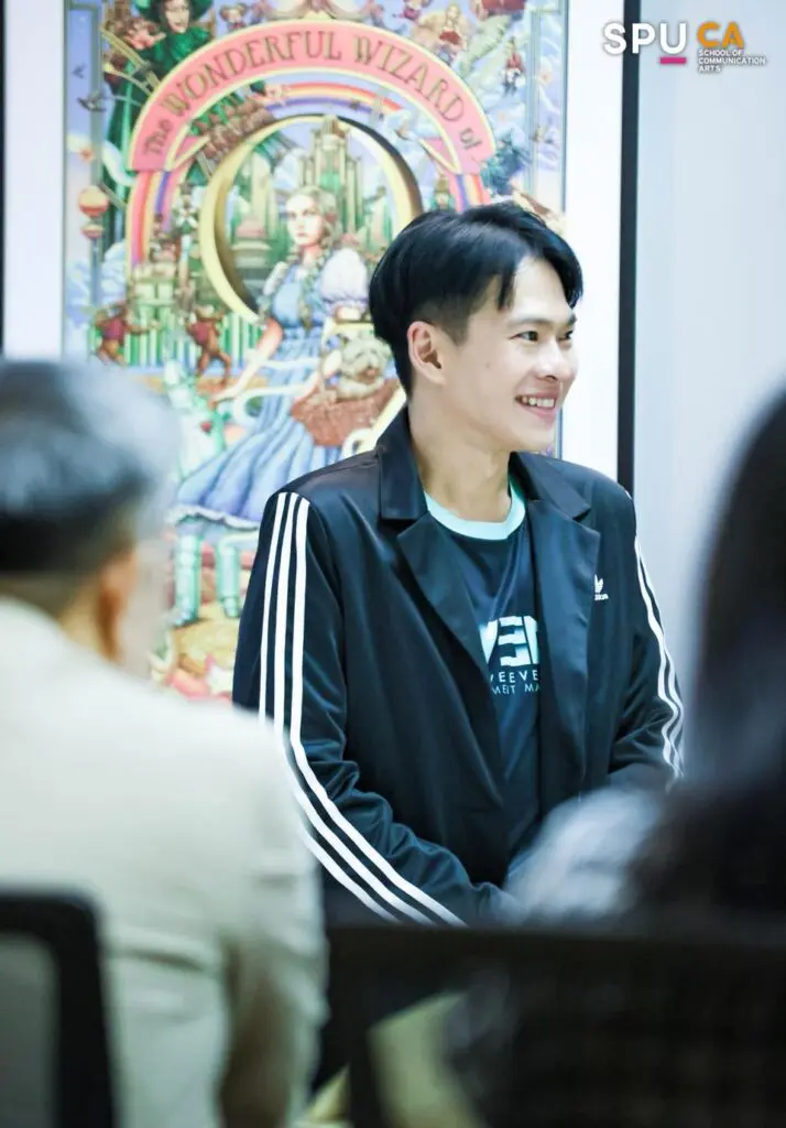 678524769 1561306016004804 5389363612513036737 n