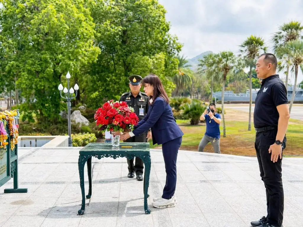 678537827 1419839163279568 3827237847028322434 n