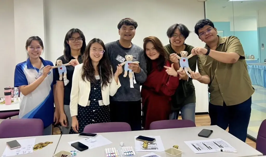 678547089 1415547713709848 1607588541723055048 n 2