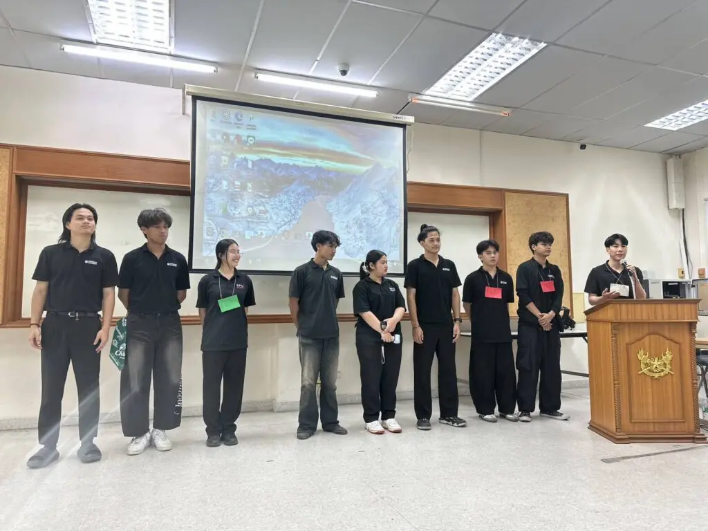 678550890 1421389823124502 9184409335870678072 n