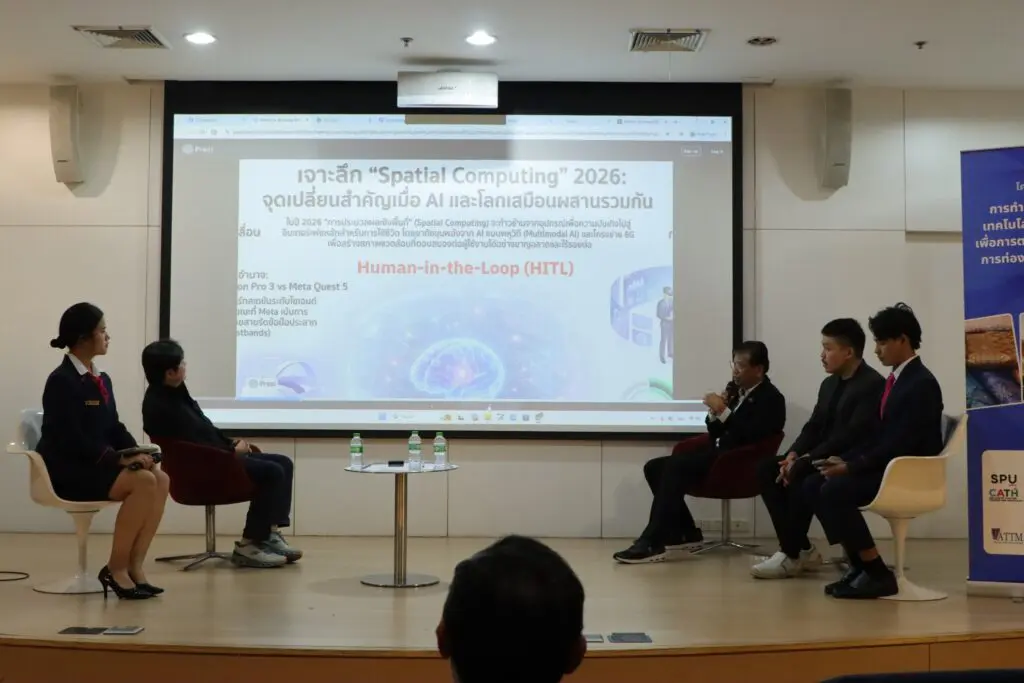 678580635 1419231546673663 6203998704157336768 n