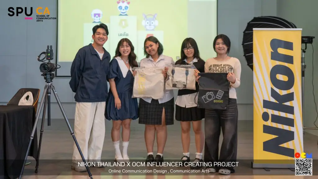 678604563 122121587535217798 1611045958381508047 n