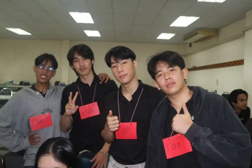 678640978 1421389486457869 7800803715259408212 n