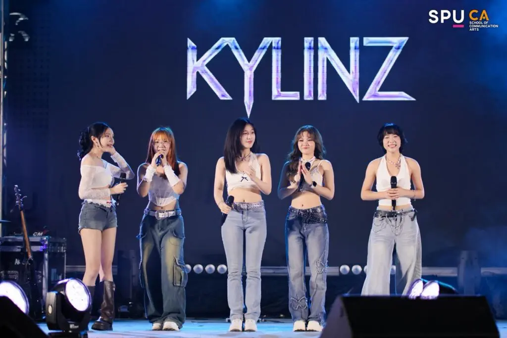 678760797 1561287589339980 83152827100059737 n