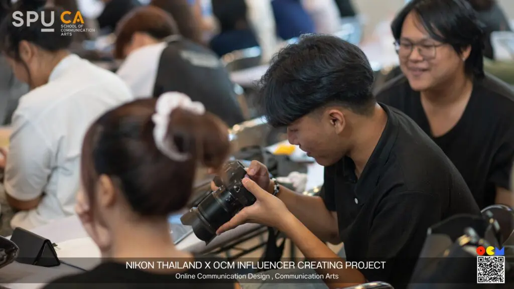 678770968 122121588255217798 165642846521239438 n