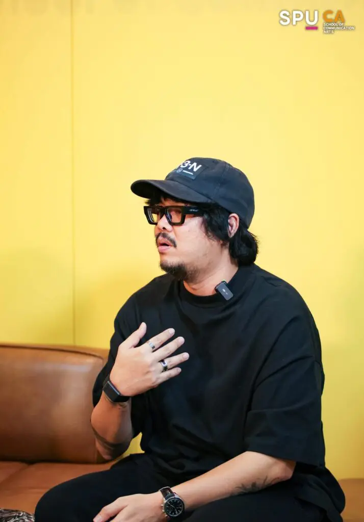 678783656 1561305646004841 6851195880927695511 n