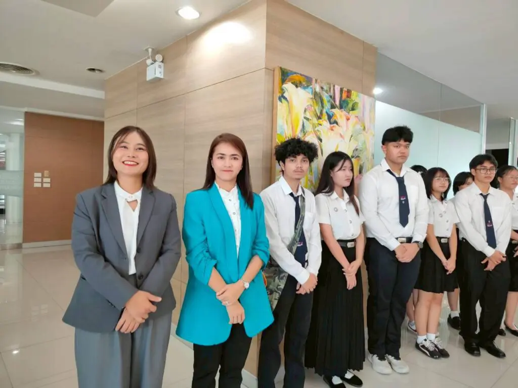 678866855 1419285210001630 4086148522936727935 n