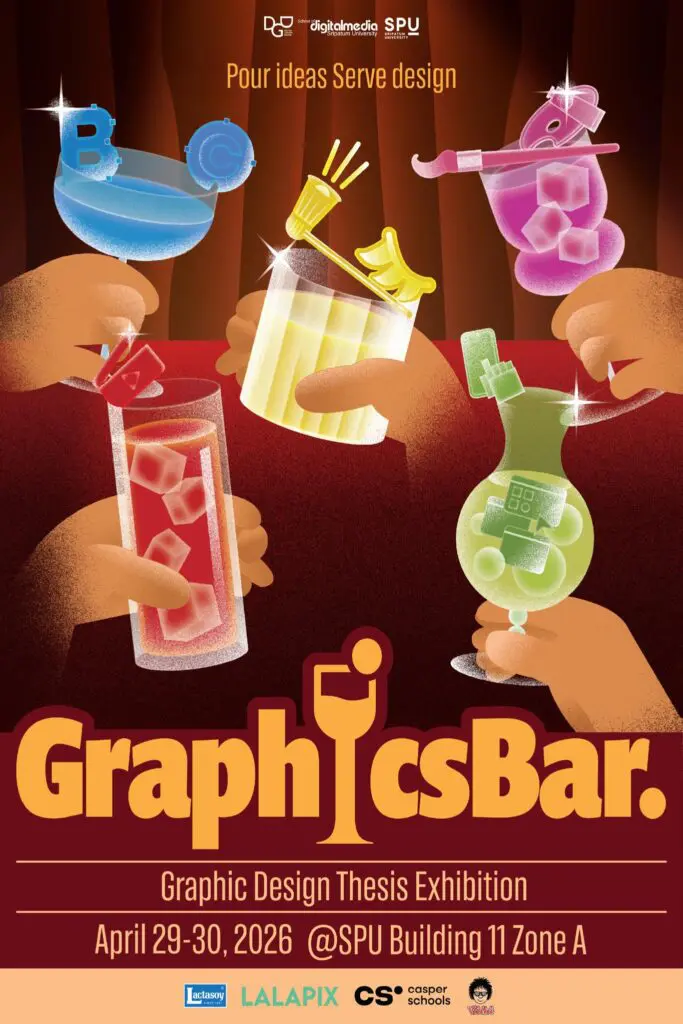 678897445 122172590870839952 5107207054018972345 n