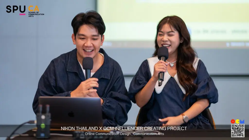 678910689 122121586287217798 7008969433145216265 n