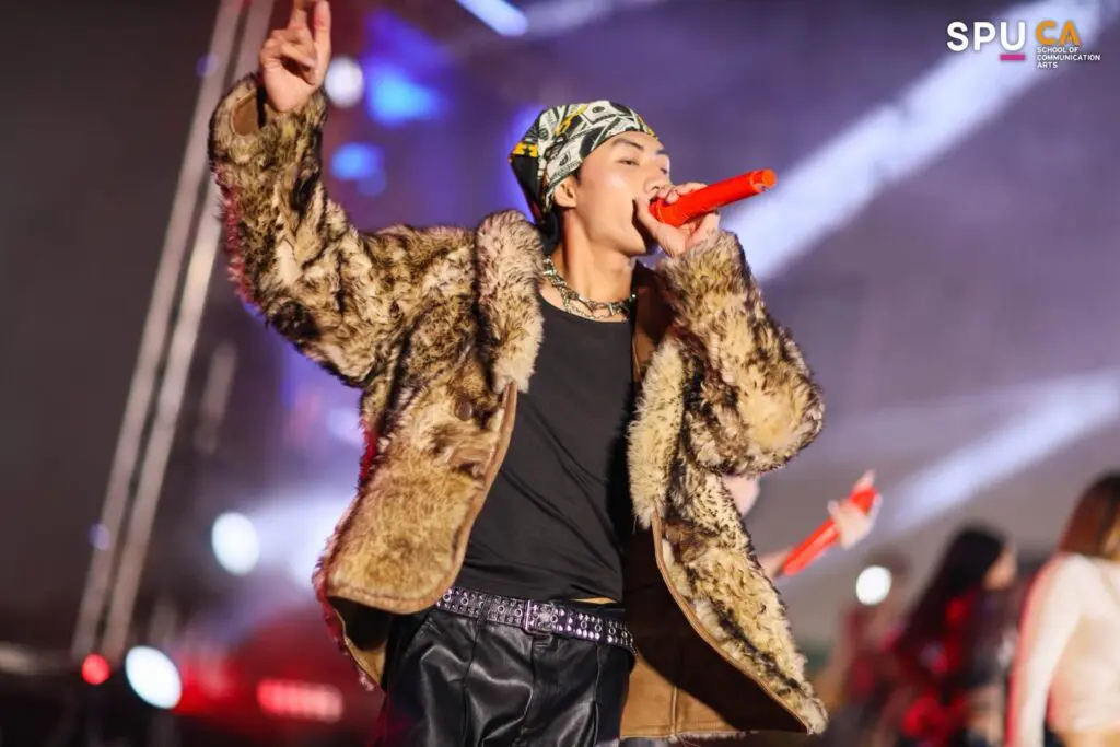 678921529 1560952216040184 7845907499992209231 n