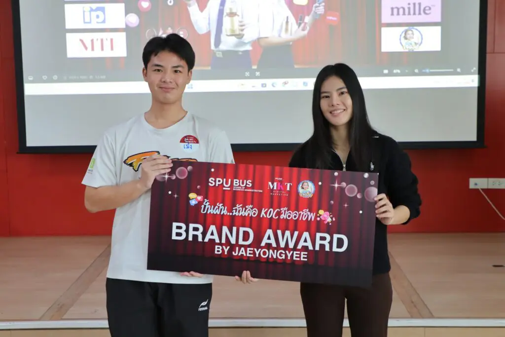 678923891 1414776510453635 6735485960121025842 n