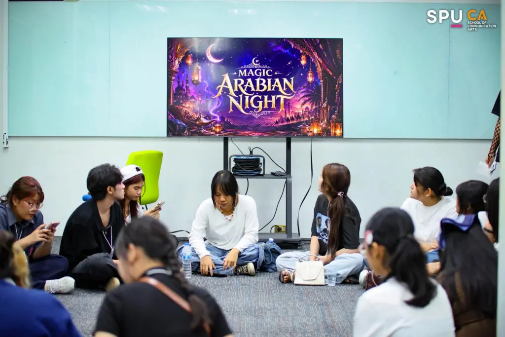 678973655 1561085046026901 5122183863770702668 n