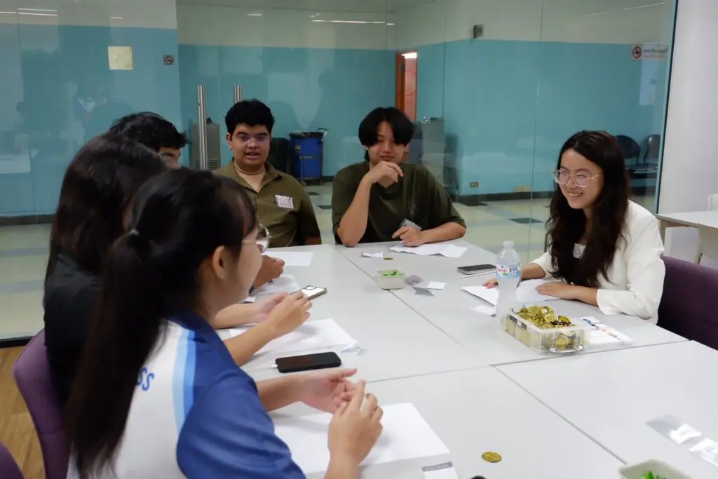 678980808 1415548233709796 1949263497550121614 n