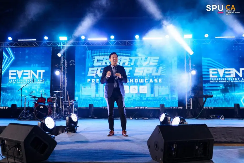 679014908 1561223529346386 981720960183414674 n