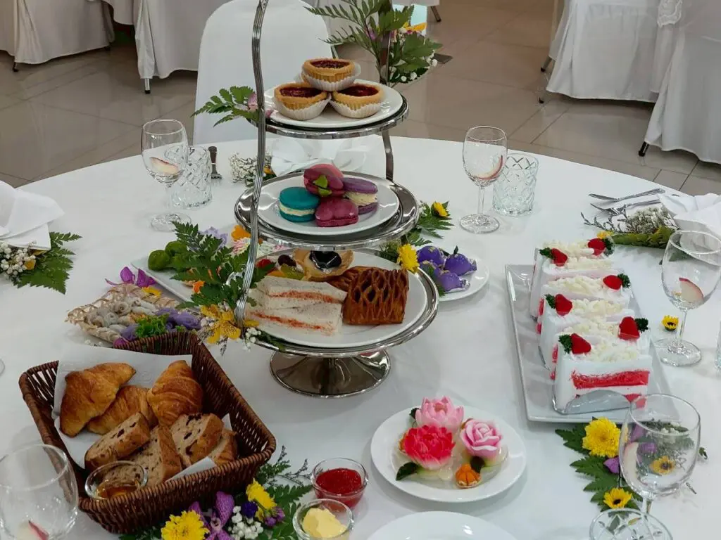 679019237 1419286156668202 3641574286971176854 n