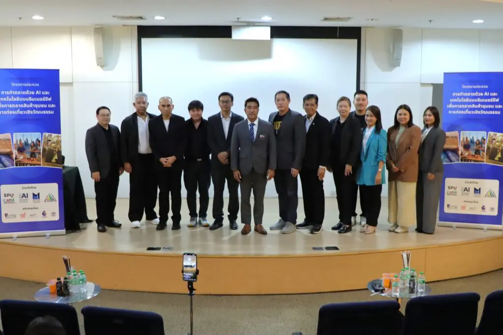 679042851 1419229340007217 7141400698068338127 n