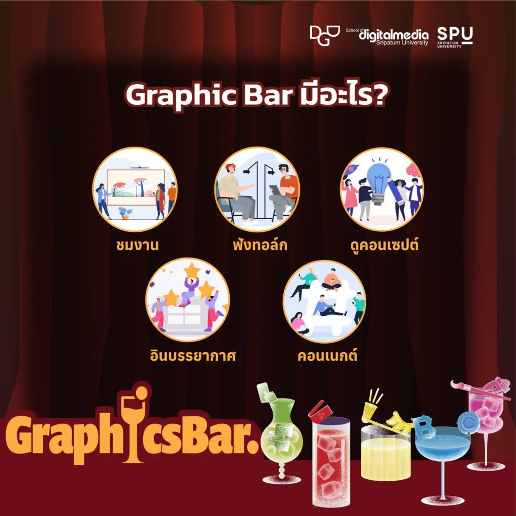 679049048 122172590960839952 6344103642755833965 n 0