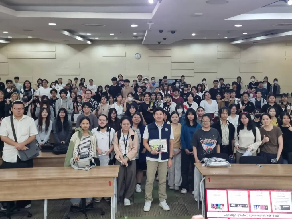 679080592 1554390373359403 800495738440436345 n