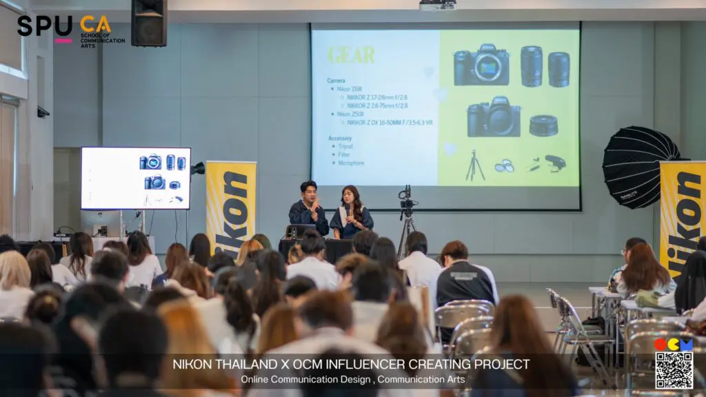 679123936 122121587547217798 2233864168274293483 n