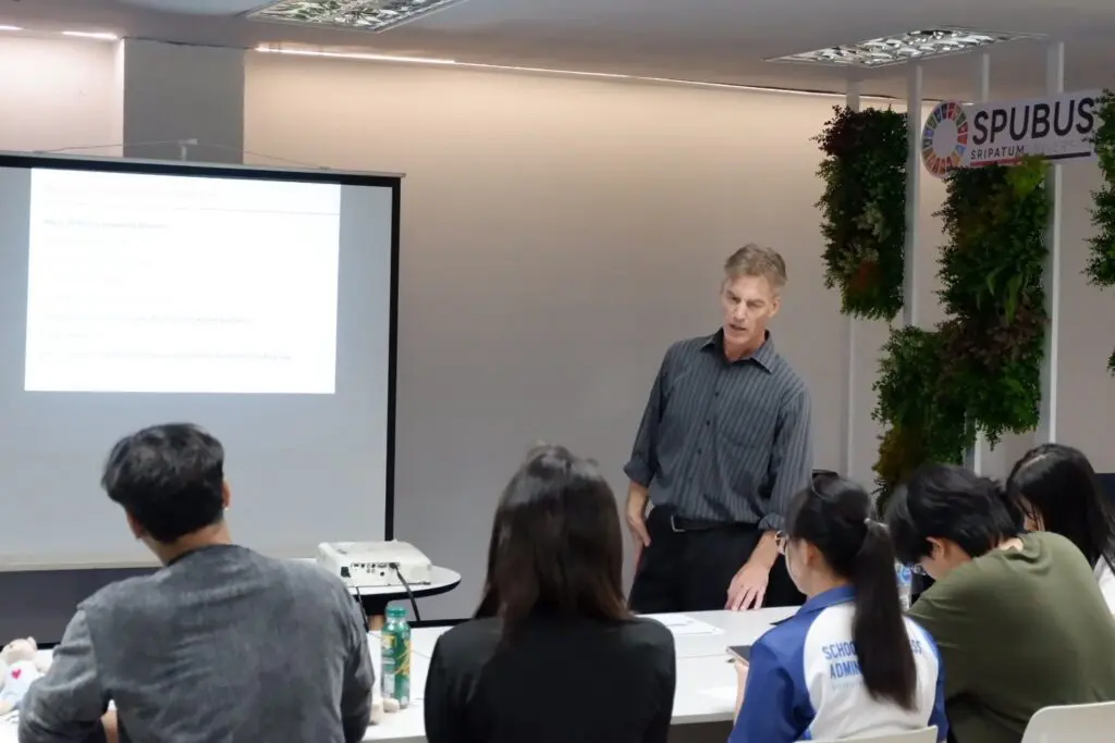 679126074 1415547757043177 8883174839405992863 n 1