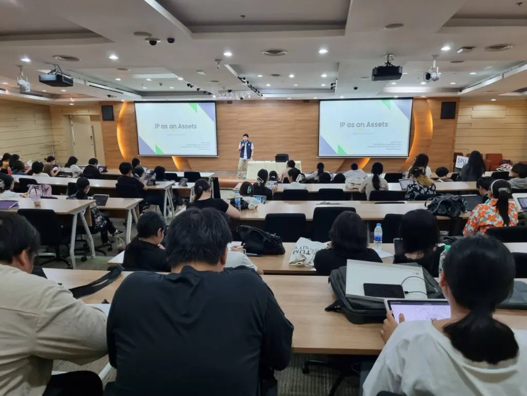 679382761 1554391353359305 8413028125686225103 n