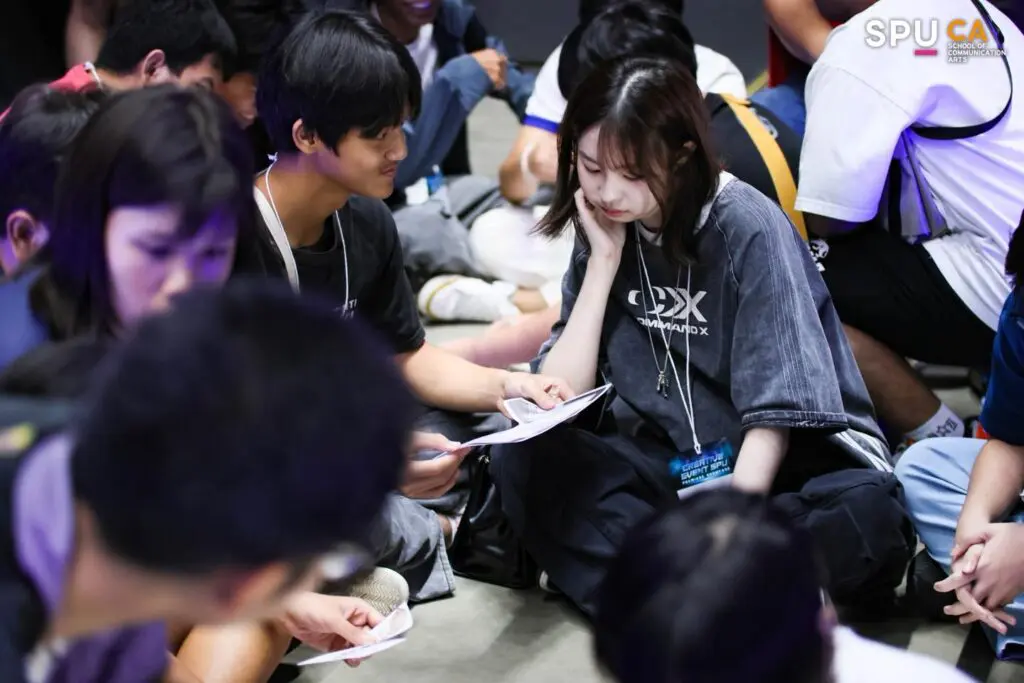 679389852 1561061442695928 2873076796795415179 n