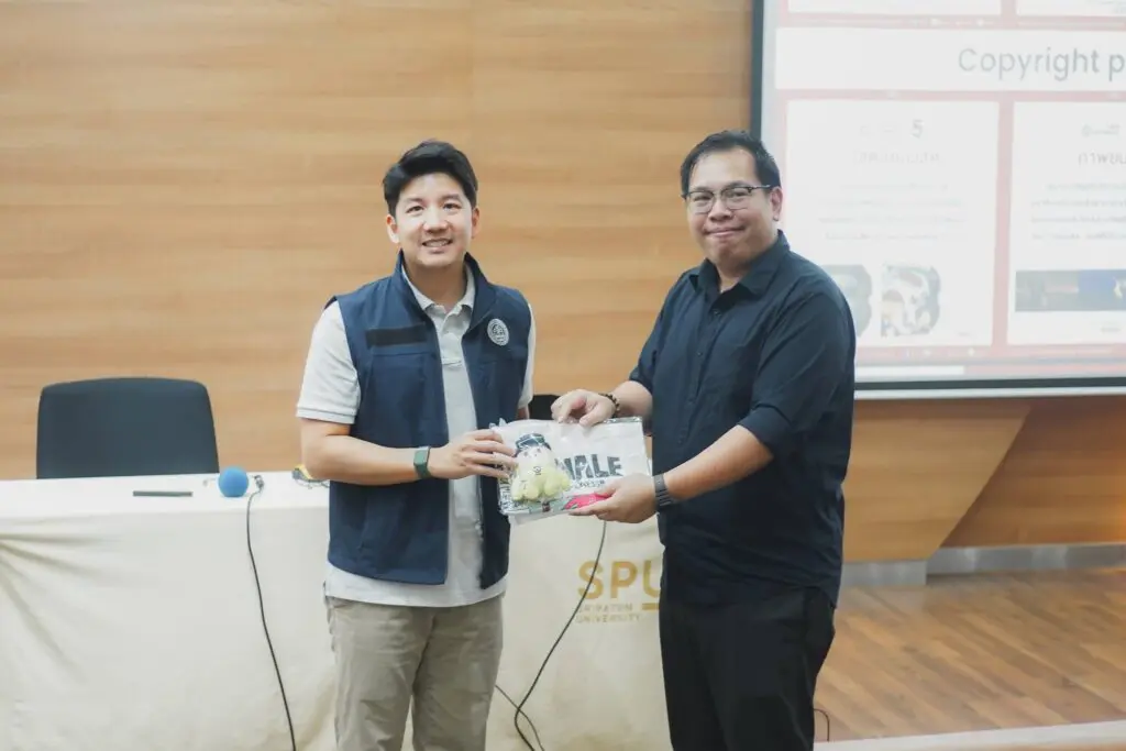 679449789 1554390743359366 1325107277361572684 n