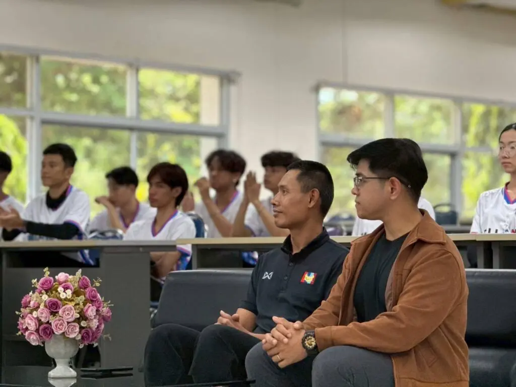 679459034 1419839599946191 406558692942431633 n