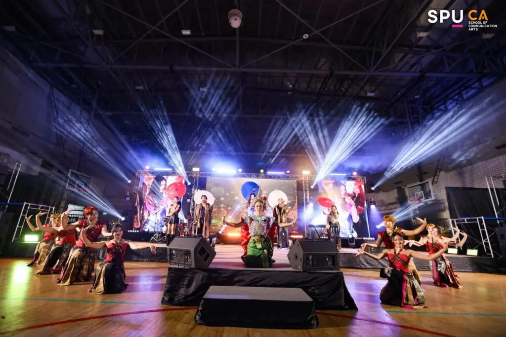 679467643 1560952252706847 88139733295855954 n