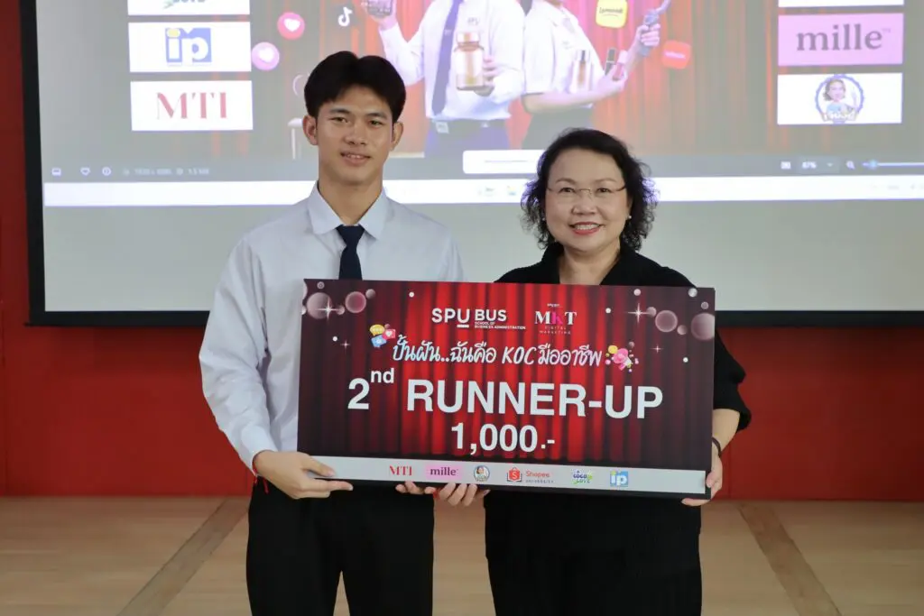 679467749 1414776730453613 9134668336325164091 n