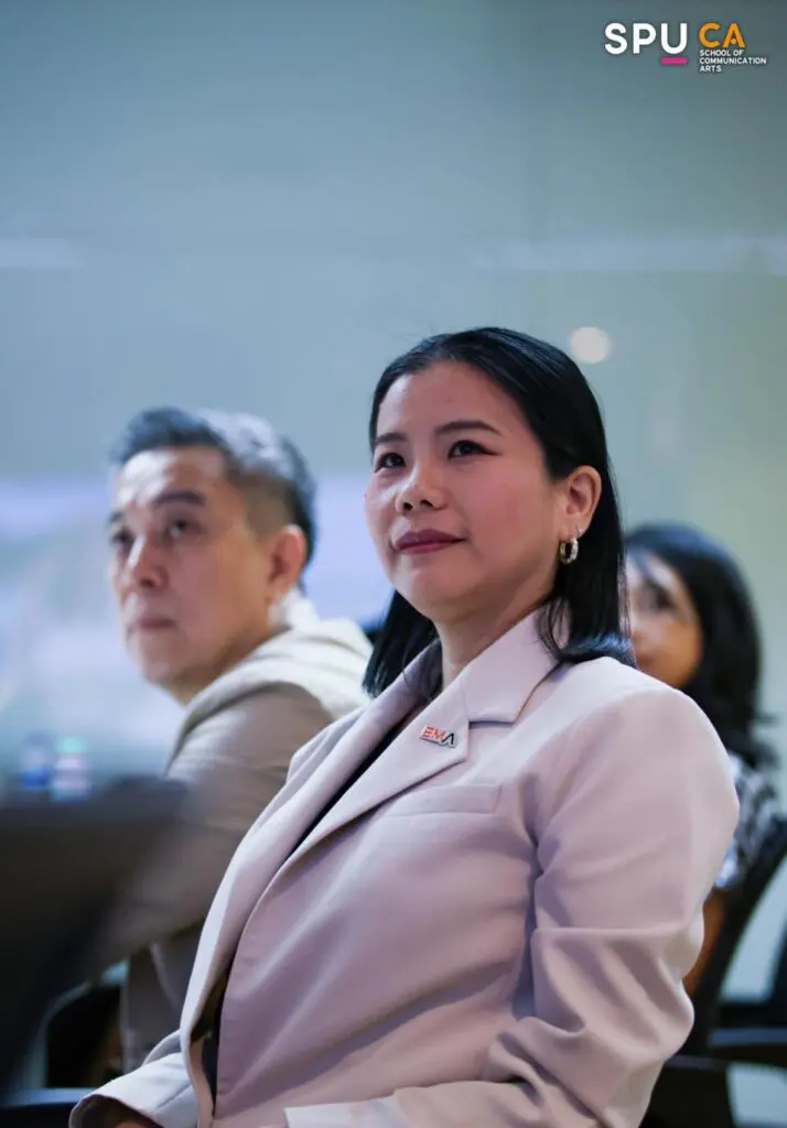 679470108 1561305822671490 545380302786793314 n