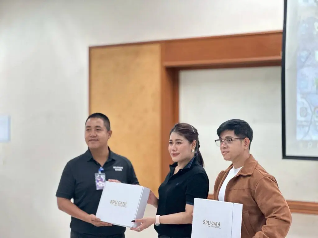 679513794 1421389006457917 5686723951191540998 n