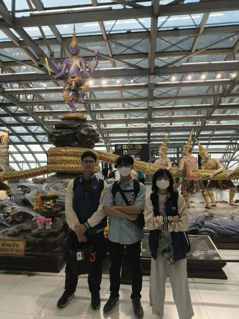 679558747 1575160667730572 7307889462655775631 n