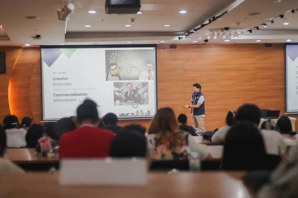 679567395 1554391710025936 7988089728442016567 n