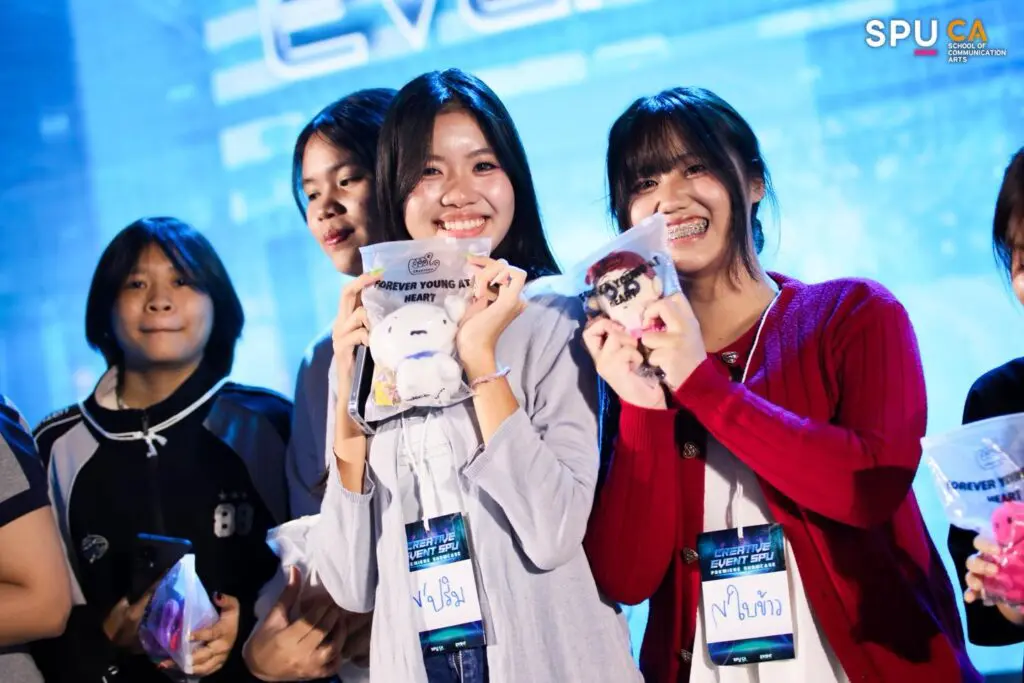 679567485 1561246946010711 3129627252435321052 n