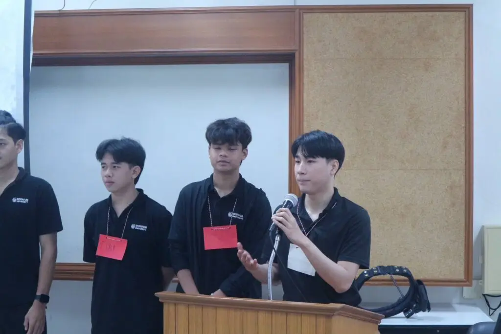 679584273 1421389453124539 7516564630123688852 n