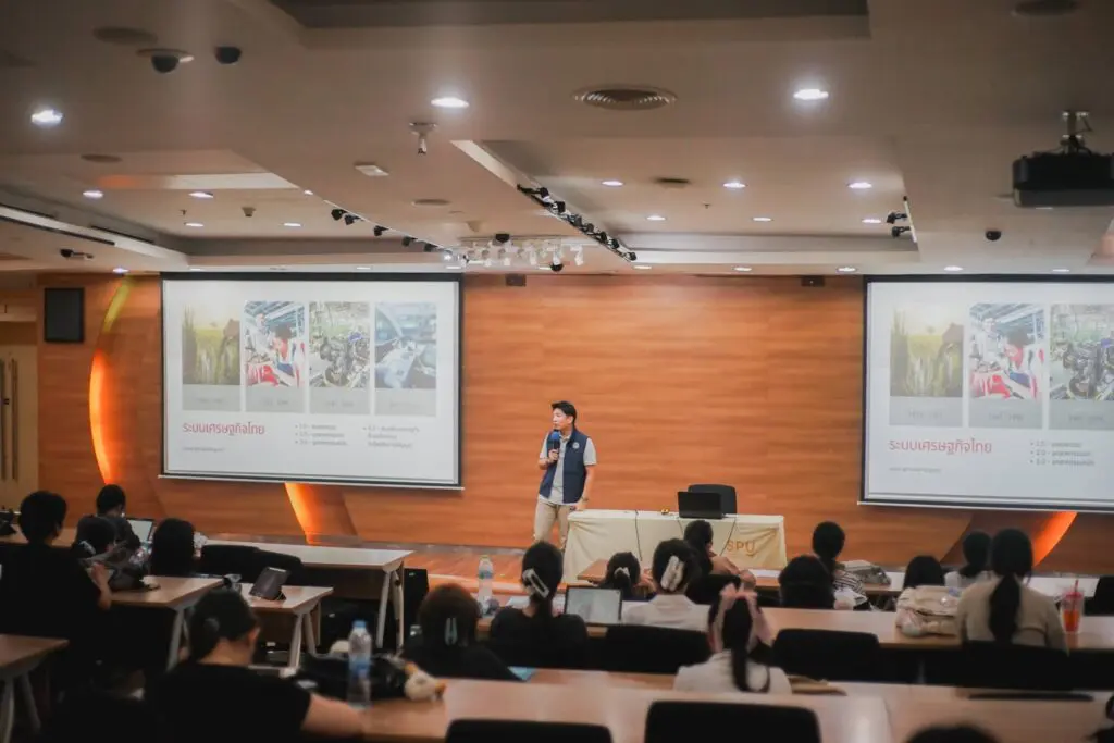 679588208 1554390840026023 1760318264494240414 n