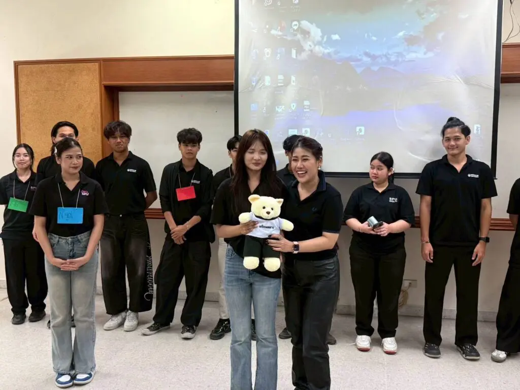 679593201 1421389046457913 1149419976611641066 n