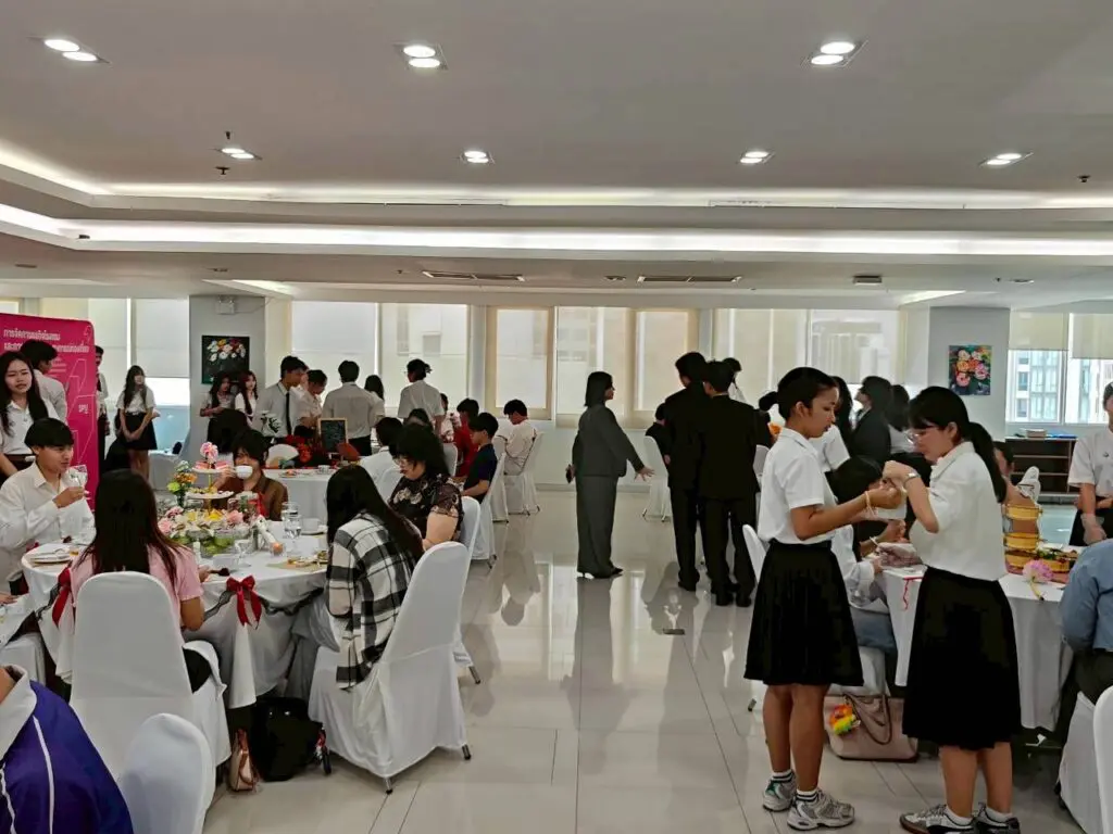 679607004 1419286706668147 8941906873848241270 n