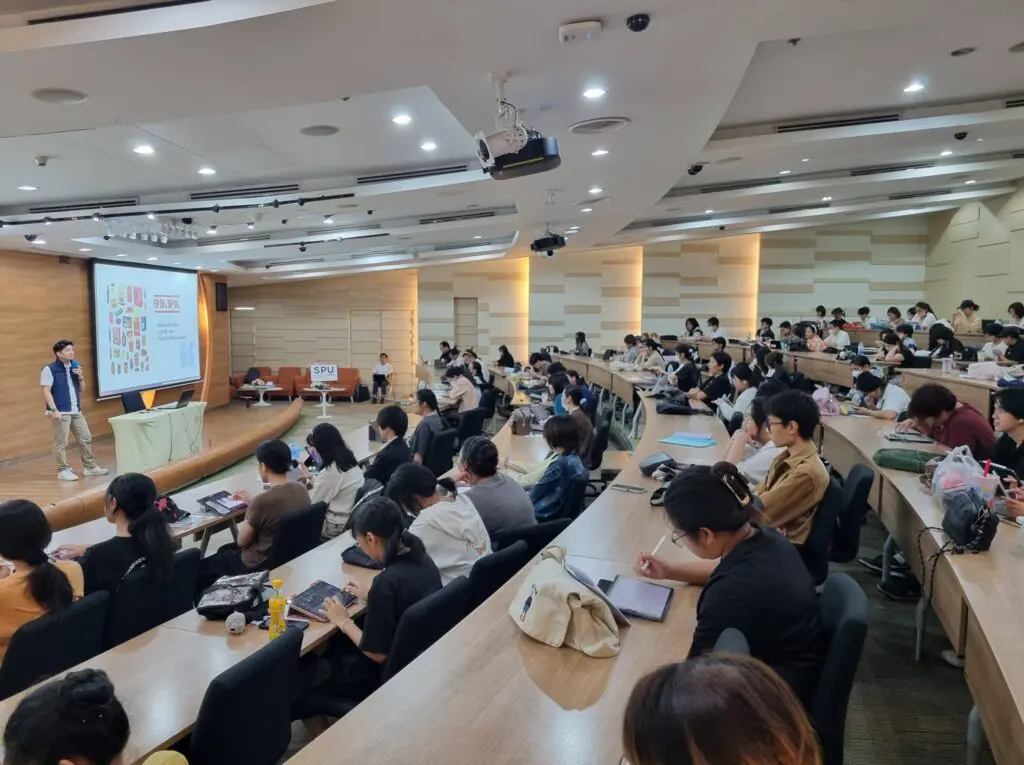 679638701 1554390916692682 4985883862420856406 n